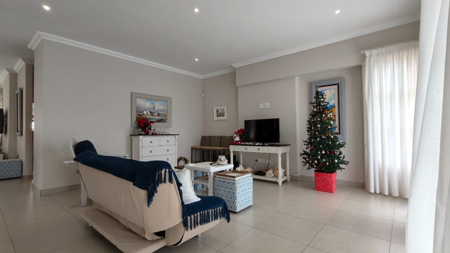 3 Bedroom Property for Sale in Monte Christo Western Cape